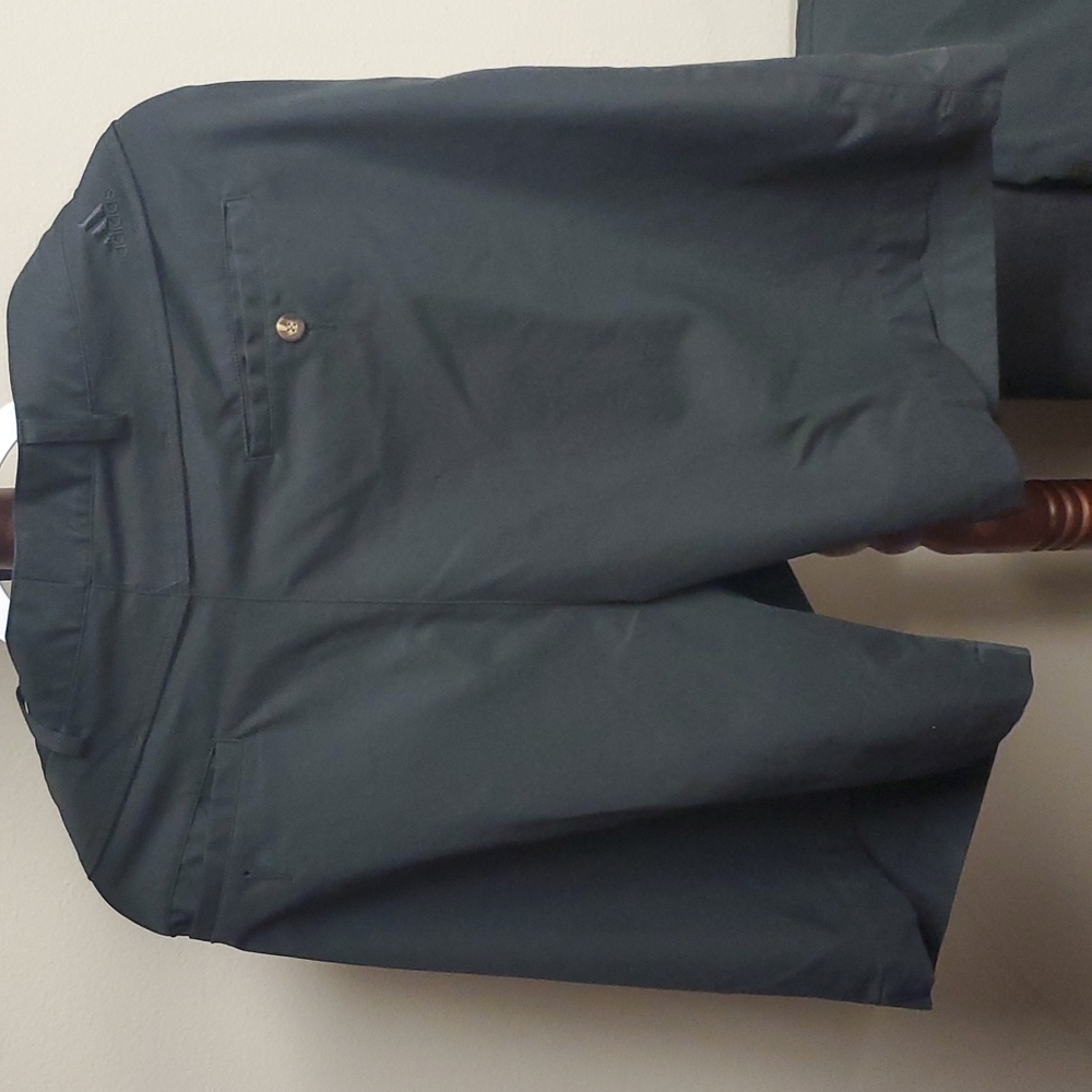 Adidas Golf Shorts